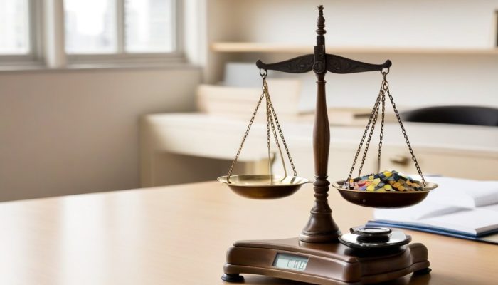 Lista de sinais de tilt e como interromper o ciclo antes que prejudique a banca