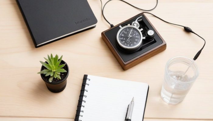 Tutorial: rituais de pré-jogo para apostar com consistência