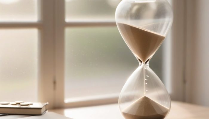 Comparativo: paciência deliberada versus velocidade de decisão em apostas ao vivo