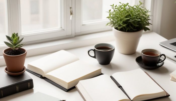 Guia: gerenciar expectativas para reduzir ansiedade de resultados