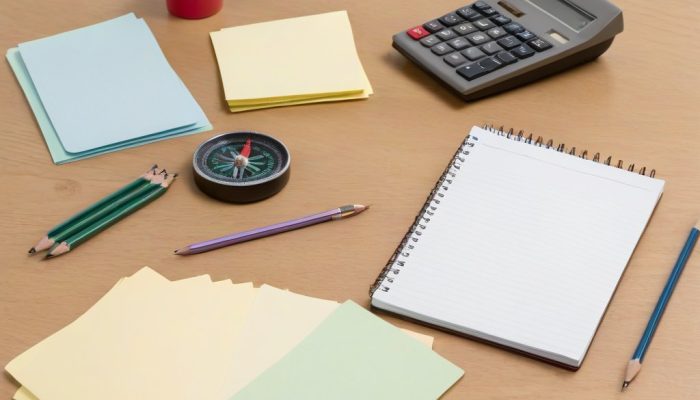 Guia de decisão sob incerteza: técnicas para apostar com mais clareza