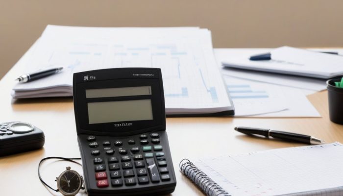 Lista: micro-hábitos que elevam a qualidade de decisões em apostas ao vivo