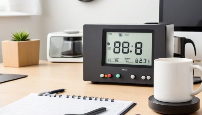 Checklist de neutralidade emocional para apostas ao vivo