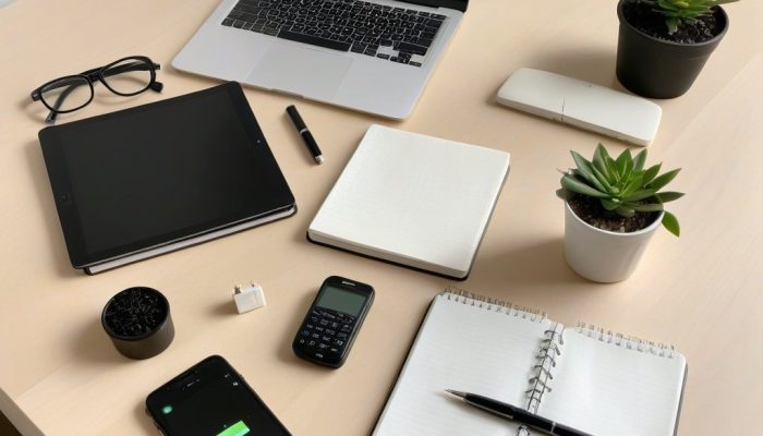 Comparativo: respostas automáticas versus estratégias conscientes durante perdas