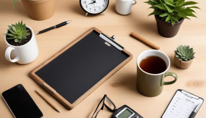 Checklist emocional pré-aposta: gatilhos, sinais de tilt e pausas estratégicas