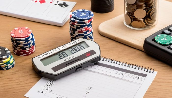 Comparativo: paciência calculada versus decisões impulsivas durante apostas ao vivo