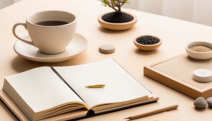 Tutorial: mindfulness aplicado a apostas para reduzir distrações