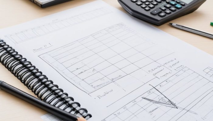 Tutorial: calibrando limites de perda diários para evitar decisões impulsivas